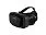 Очки VR Rombica VR XSense_БЕЛЫЙ, ЧЕРНЫЙ