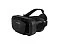 Очки VR Rombica VR XSense small_img_1