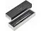 Ручка шариковая Parker Jotter Core Stainless Steel CT, серебристый small_img_3
