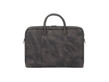 RIVACASE 8922 grey сумка для ноутбука 13.3-14 / 6