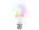 Умная лампочка HIPER IoT LED A2 RGB small_img_1