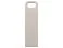 Флеш-карта USB 2.0 16 Gb Fero, серебристый small_img_2