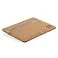 Эко-кошелек Cork c RFID защитой small_img_4