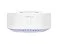 Ночник Rombica LED Aura (Р) small_img_3
