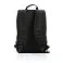 Рюкзак-холодильник Swiss Peak из RPET AWARE™ 1200D small_img_5
