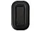 Беспроводное зарядное устройство из rPET Reborn, 10 W, серый small_img_4