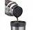 Термос из нерж. стали тм THERMOS 2550 Stainless Steel Vacuum Flask  1L small_img_4