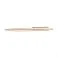 Ручка шариковая Pierre Cardin GAMME Classic, золотистый. Упаковка Е small_img_3