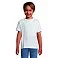 Футболка детская REGENT KIDS 150 small_img_3