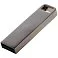 Флешка Big Style Black, USB 3.0, 64 Гб small_img_1