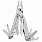 Мультитул Wingman_COLOR_10834.10