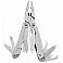 Мультитул Wingman small_img_1