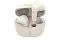 Беспроводные наушники HIPER TWS MOON HTW-KTX16 small_img_2