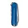 Нож-брелок VICTORINOX Classic SD Colors