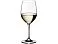 Набор бокалов Viogner/ Chardonnay, 350мл. Riedel, 8шт small_img_2
