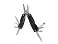 Мультитул Tools Сrafter (мультиинструмент) 9 в 1 в подарочной коробке, черный small_img_4