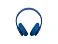 Беспроводные наушники Rombica MySound BH-14 Blue (Р) small_img_2