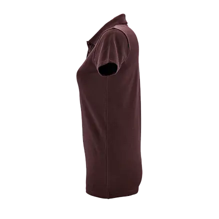 Джемпер SPIDER