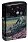 Зажигалка ZIPPO Space in Color Design с покрытием 540 Tumbled Chrome, латунь/сталь, разно_РАЗНОЦВЕТНЫЙ