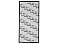 Портативное зарядное устройство Render с полноцветной, 5000 mAh, черный small_img_4