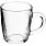 Кружка Basic Round_COLOR_19025.00