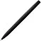 Карандаш механический Pin Soft Touch, черный small_img_4