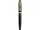 Ручка-роллер Waterman Expert 3, цвет: Black Laque GT, стержень: Fblk small_img_2