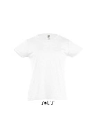 Фуфайка (футболка) CHERRY детская