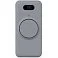 Внешний аккумулятор Omni Pro 10000 мАч, серый small_img_2