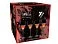 Набор бокалов Champagne Rose, 322мл. Riedel, 4шт small_img_3