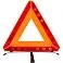 Знак аварийной остановки Alarm small_img_2