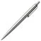 Ручка шариковая Parker Jotter SS Core K61 small_img_3
