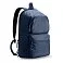 Двусторонний рюкзак XD Design Switch 2-в-1 small_img_2