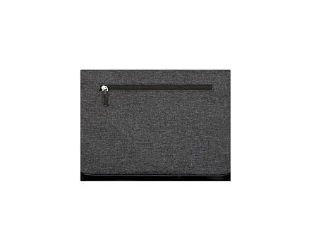 RIVACASE 8805 black melange чехол для MacBook Pro 16 и Ultrabook 15.6 / 12