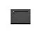 RIVACASE 8805 black melange чехол для MacBook Pro 16 и Ultrabook 15.6 / 12 small_img_4