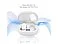 Беспроводные наушники HIPER TWS BRISE V2 small_img_5