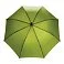 Автоматический зонт-трость Impact из RPET AWARE™, d103 см  small_img_2