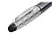 Перьевая ручка Waterman Expert22 SE deluxe Blue CT, перо: F, цвет: Blue, в подарочной упаковке small_img_5