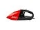 Пылесос автомобильный HIPER HVC60 small_img_3