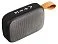 Портативная акустика Rombica Mysound BT-24 small_img_3