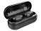 Наушники HIPER TWS Lazo X31 Black (HTW-LX31) Bluetooth 5.1 гарнитура, Черный small_img_4