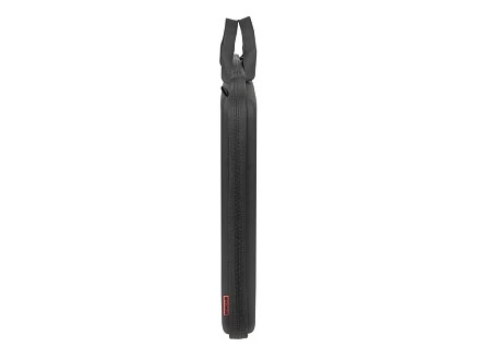 RIVACASE 5131 black чехол для ноутбуков 15.6 / 12