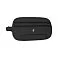 Портмоне на пояс VICTORINOX TA 5.0 Deluxe, с RFID защитoй, чёрное, нейлон,29x1x14 см small_img_2