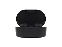 Наушники Rombica Mysound Play - Black/TWS (Р)