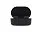 Наушники Rombica Mysound Play - Black/TWS (Р)_ЧЕРНЫЙ