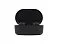 Наушники Rombica Mysound Play - Black/TWS (Р) small_img_1