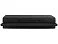 Портативная акустика Rombica mysound BT-27 Black (Р) small_img_3