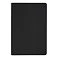 Ежедневник Flexy Latte Soft Touch Black Edition Color А5, черный/красный, недатированный, в гибкой обложке small_img_3