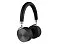 Беспроводные наушники Rombica mysound BH-13 Black ANC, черный small_img_1