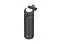 Термос из нерж. стали тм THERMOS JNL-506 SMB0.5L small_img_5